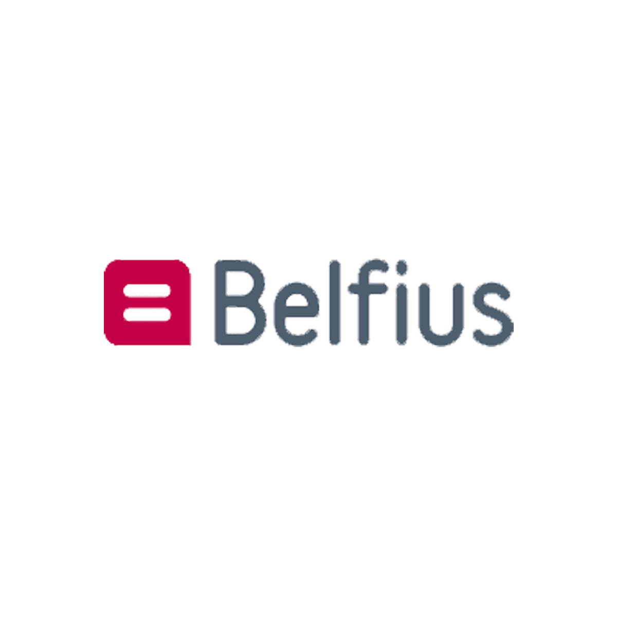 Assurance Belfius