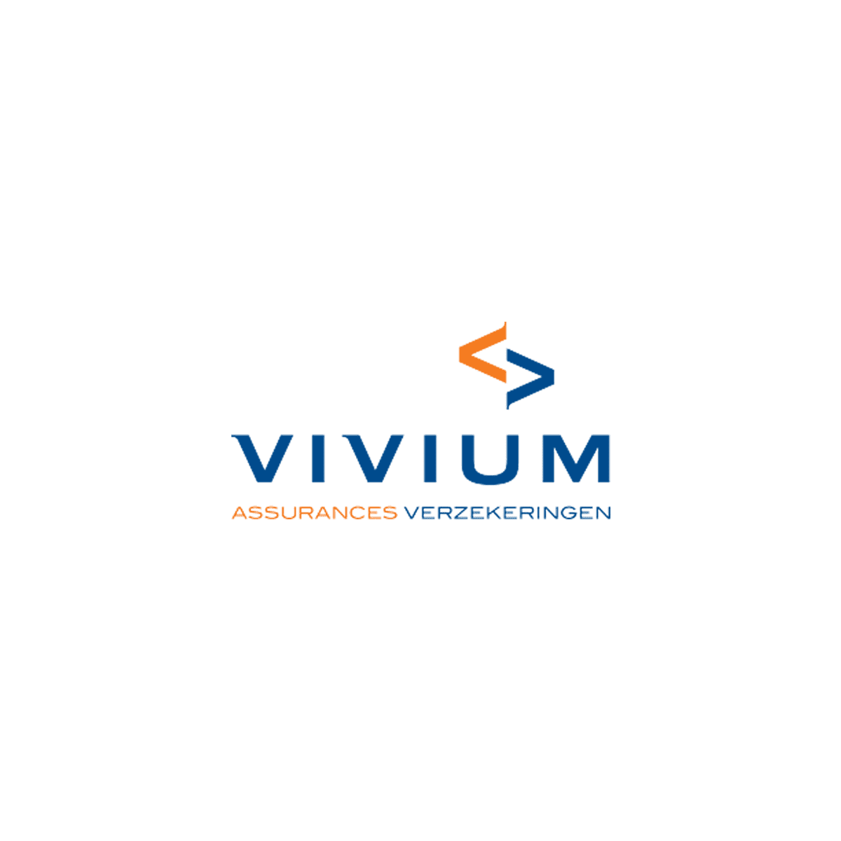 Assurance VIVIUM